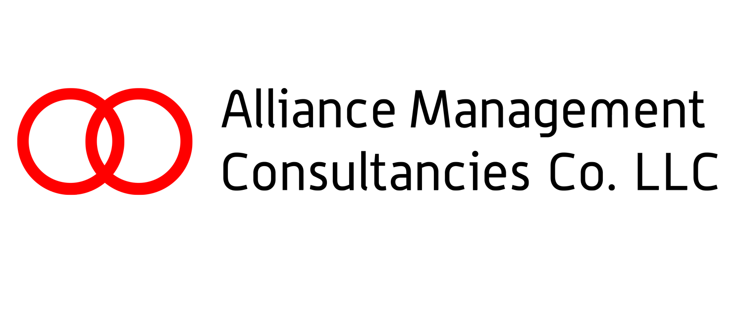 Alliance Management Consultancies Co. LLC