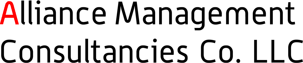 Alliance Management Consultancies Co. LLC